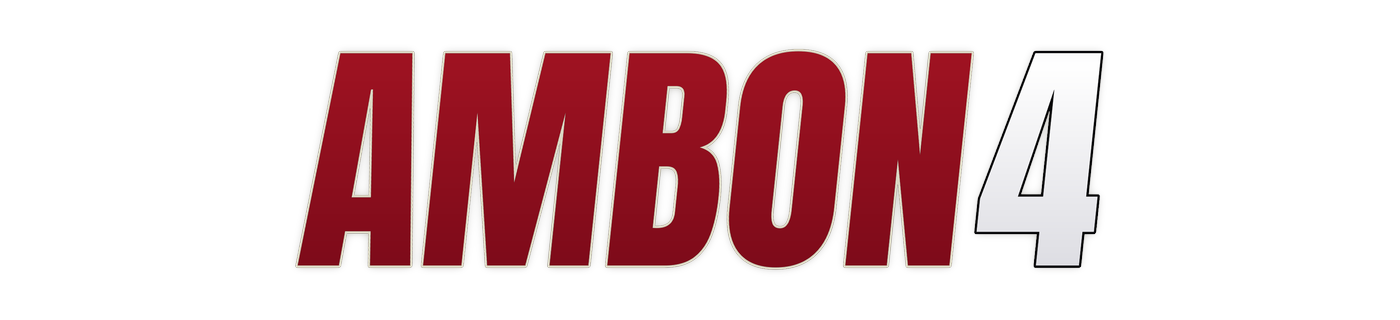 ambon4
